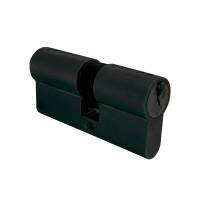 TWIN Bezpečnostní vložka Twin Star 70S 30/40/CM