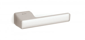 TWIN Klika Coral HA200 HR BB/NI-SAT-MAT