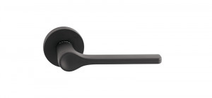 TWIN Klika Irus C7112 WC/CM