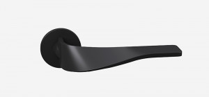 TWIN klika Filoo P1210 BB/CM