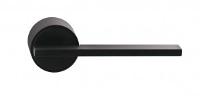 TWIN klika Solaris P1230 PZ/CM