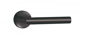 TWIN Klika LEKO VISION H 1892R BB/CM