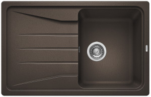 BLANCO Set 08-B 25 519670+519423 Sona 45 S kávová + Mida kávová