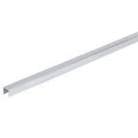 HETTICH 45316 Vertico Mono krycí profil 600mm