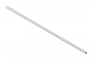 BLUM 22Q1076U Aventos HL Top stabilizační tyč