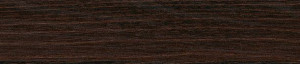 ABSB H1199 ST12 Dub Thermo černohnědý 23/0,8