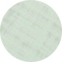 IF Krytka nalepovací 20mm 15ks 21291 plátno