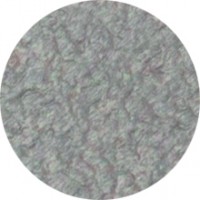 IF Krytka nalepovací 13mm 20ks 12082 mramor