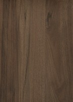 DVEŘNÍ PLÁŠŤ H3702 ST22 2130/2050/3