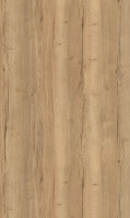 DTDL MR H1180 ST37 Dub Halifax přírodní 2800/2070/18,6