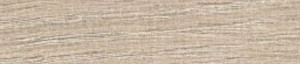 ABSB H1312 ST10 Dub Whiteriver pískově béžový 43/0,8