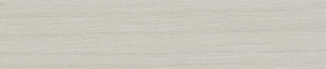 ABSB 3554W/147 Bílý přímořský dub K080 PW 23/2