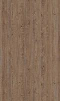 DTDL H3133 ST12 Dub Davos lanýžověhnědý 2800/2070/28