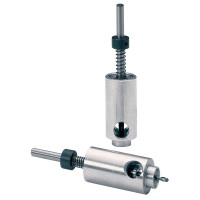 HETTICH 70268 vrták d5 mm s pouzdrem