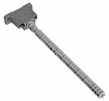 IF Držák polic neviditelný Triade Pro XXL