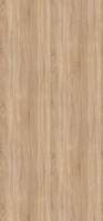 LAM H1145 ST10 Dub Bardolino přírodní 3100/1310/0,6