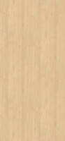LAM H3840 ST9 Javor Mandal přírodn 2800/1310/0,8