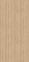 LAM H3309 ST28 Dub Gladstone pískový 2790/2060/0,8