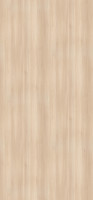 LAM H1277 ST9 Akácie Lakeland světlá 2150/950/0,8