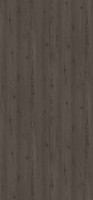 LAM H3406 ST38 Modřín horský antracitový 2790/2060/0,8