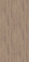 LAM H3156 ST12 Dub Corbridge šedý 2800/1310/0,8