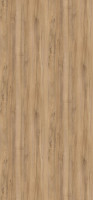LAM H3700 ST10 Ořech Pacifik přírodní 2150/950/0,8