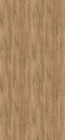 LAM H1113 ST10 Dub Kansas hnědý 2800/1310/0,8