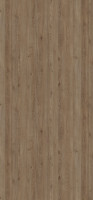 LAM H3133 ST12 Dub Davos lanýžověhnědý 3500/1310/0,6