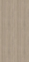LAM H3146 ST19 Dub Lorenzo béžovošedý  2800/1310/0,8
