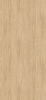 LAM H1367 ST40 Dub Casella přírodní světlý 2790/2060/0,8