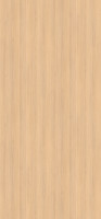 LAM H3152 ST19 Dub Vicenza bělený 2800/1310/0,8