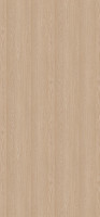 LAM H1362 ST12 Dub Baronia světlý 2800/1310/0,8