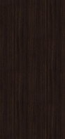 LAM H3043 ST12 Eukalyptus tmavě hnědý 2800/1310/0,8