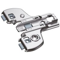 HETTICH 9090882 Sensys podložka rámová D=0 mm