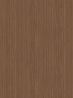 LAM LS47 RI RIGA 2760/2040/0,9