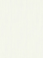 LAM B073 WO SHERWOOD 2760/2040/0,9