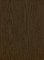 LAM S181 QE QUERCIA 3050/1300/0,8