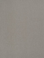 LAM FC84 FC REFLEX 3050/1300/0,8