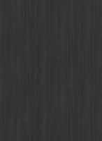 LAM LR29 SB SABLE 3050/1300/0,8