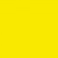 KD-IN U15194 MP Žlutá zinkově ČJ CGS 2800/2070/12