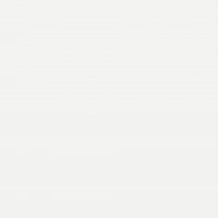 KD-IN U11209 VV Čistě bílá ČJ CGS 2800/2070/12