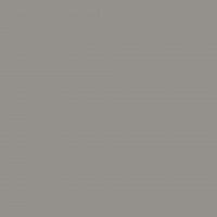 KD-IN U12115 MP Platinově šedá ČJ CGS 2800/2070/12