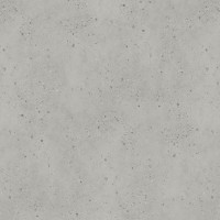 KD-IN S68036 CM Cento ŠJ BCS 4100/950/12