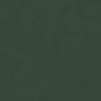 KD-IN U19008 SD Labrador ČJ CGS 2800/2070/12