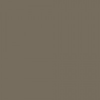 LAM U15193 XM Cuando 4100/1300/0,8