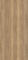 KD-IN H1180 ST37 Dub Halifax přírodní ČJ CGS 2790/2060/8