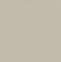 LAM U12168 XM Kašmír 4100/1300/0,8