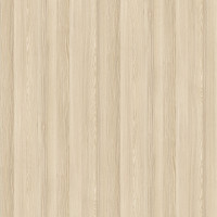 LAM R38002 RU Akát 4100/1300/0,8