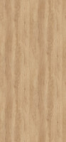 KD-IN H3331 ST10 Dub Nebraska přírodní ČJ CGS 2790/2060/12