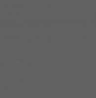 DTL U12290 XM Antracit/W10220 VV 4100/1300/17,6